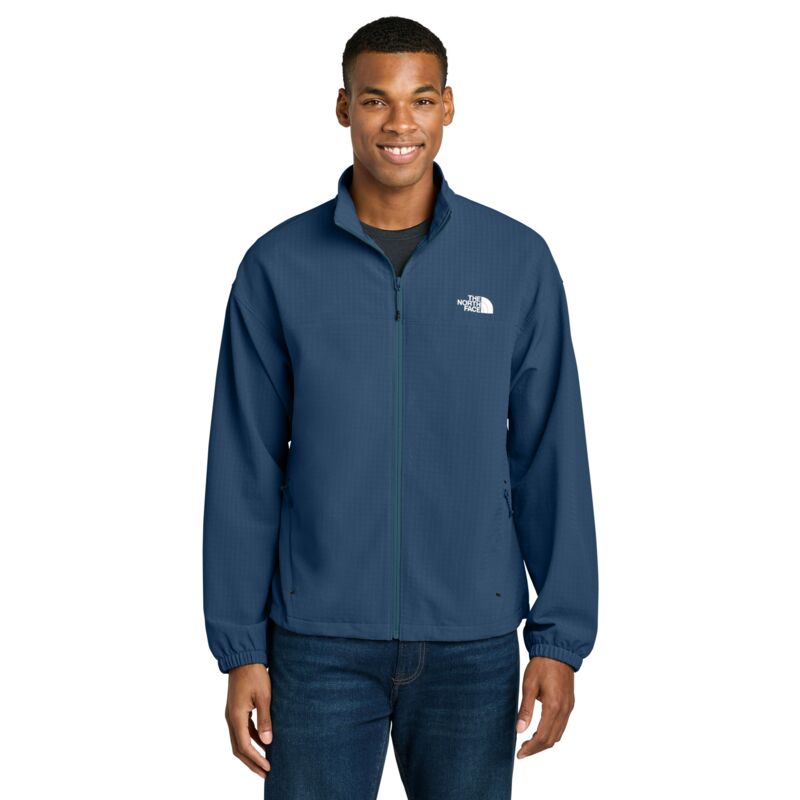 Mountain Horizon Jacket Thumbnail