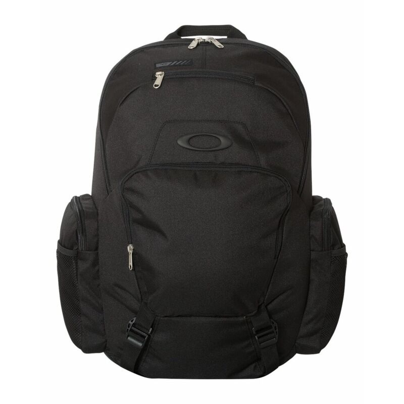 30L Blade Backpack Thumbnail
