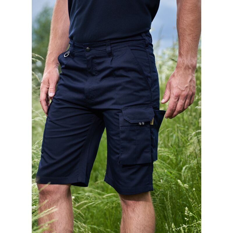 Hawk EarthPro® GRS Shorts Thumbnail