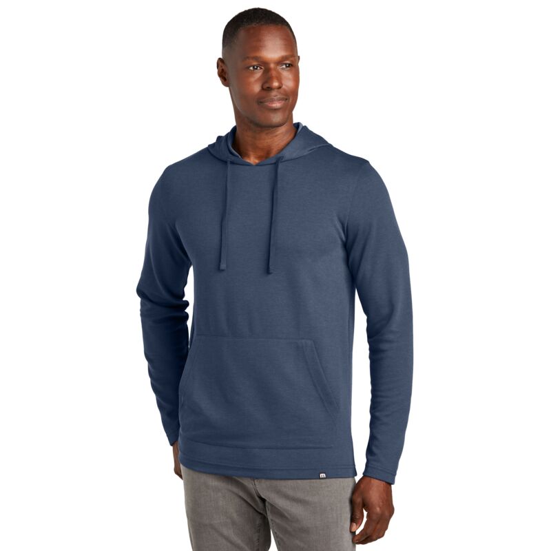 Coveside Hoodie Thumbnail