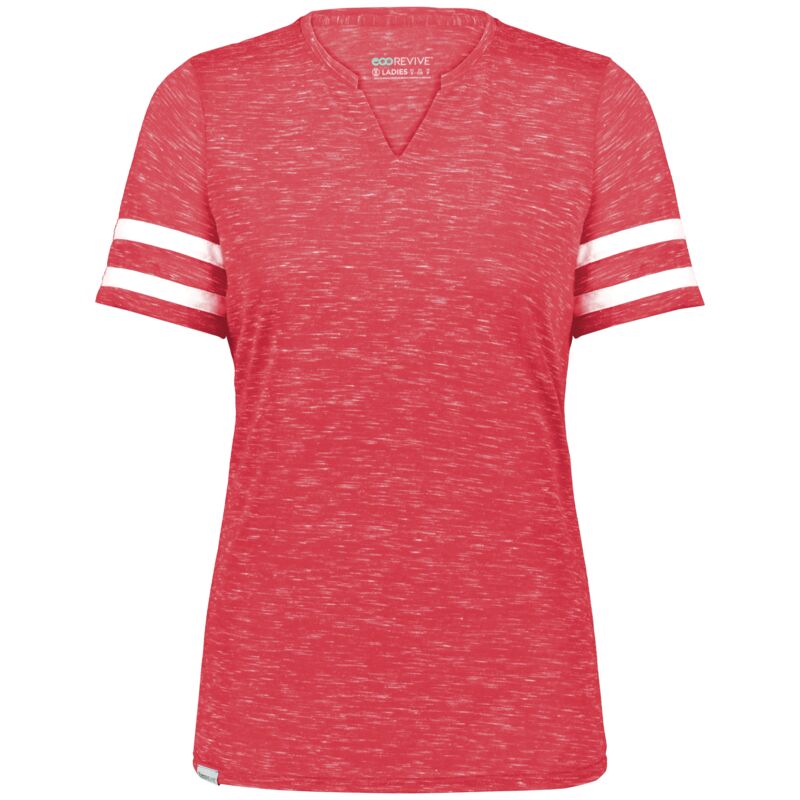 Girls Monterey Tee Thumbnail