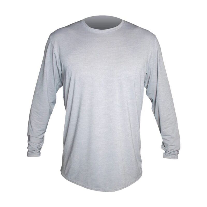 Men's Low Pro Tech Long Sleeve T-Shirt Thumbnail