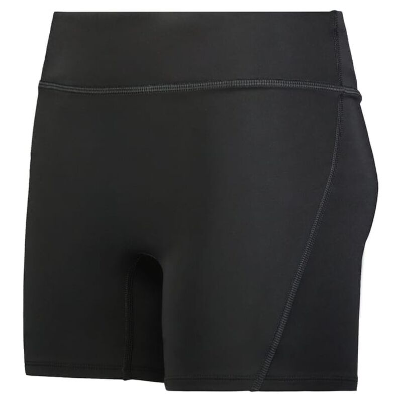 Ladies TruHit Modern Fit Shorts Thumbnail