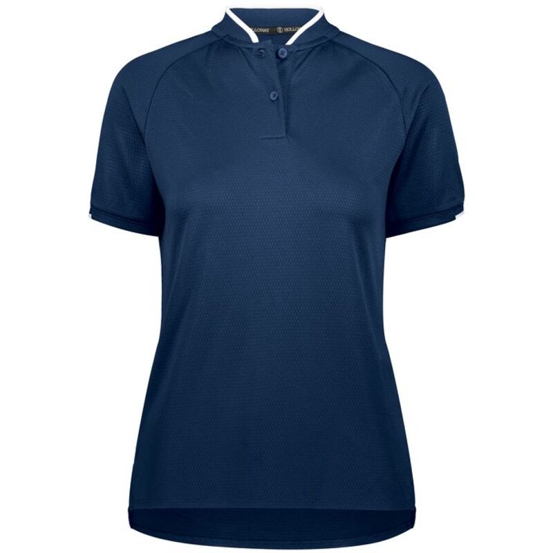 Ladies Recruiter Polo Thumbnail