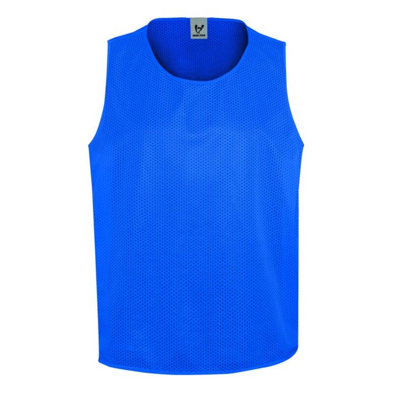 Scrimmage Vest Thumbnail