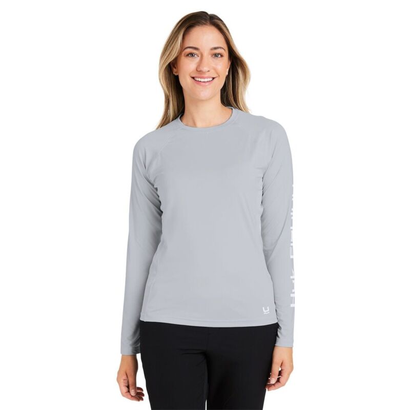 Women's LoPro Pursuit T-Shirt Thumbnail