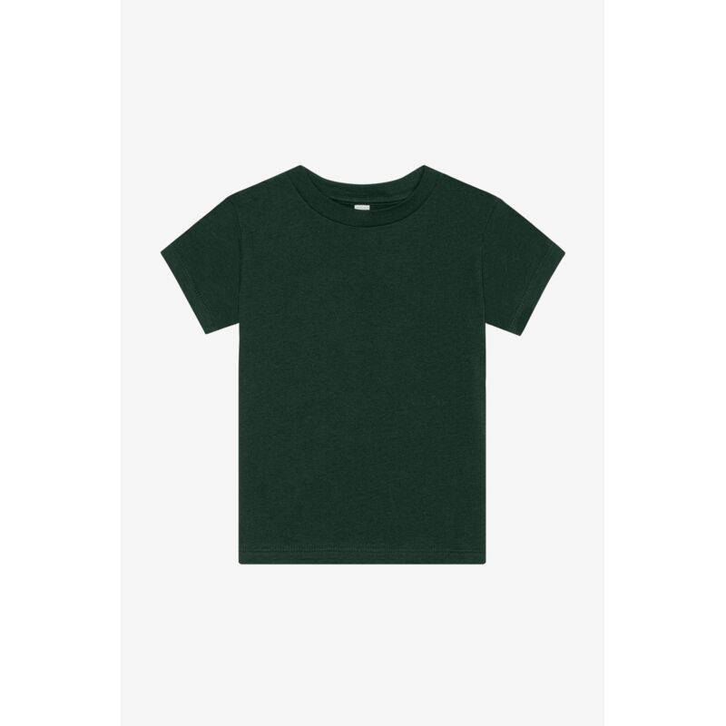Toddler Short Sleeve Tee Thumbnail