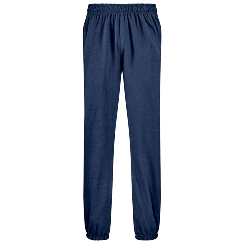 Unisex BTB Fleece Sweatpants Thumbnail