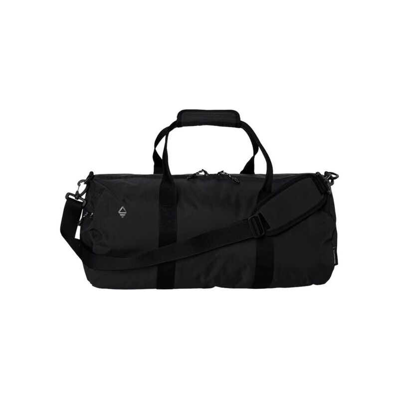 35L Weekender Duffel Bag Thumbnail
