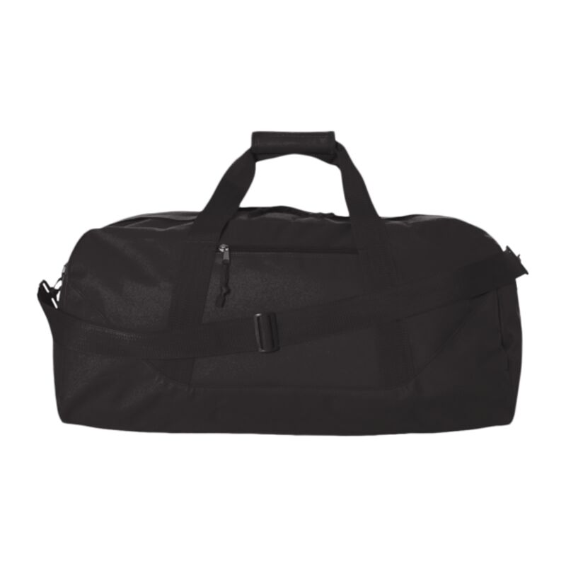 27" Dome Duffel Thumbnail