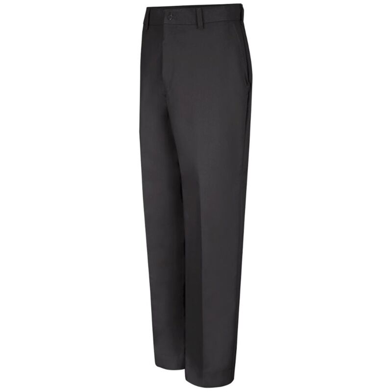 Men's Odd Sizes Work Nmotion® Pants Thumbnail