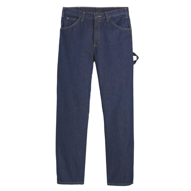 Men's Industrial Carpenter Jeans Thumbnail