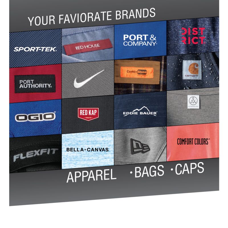 Shop by brand Thumbnail
