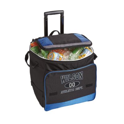 Lunch & Cooler Thumbnail