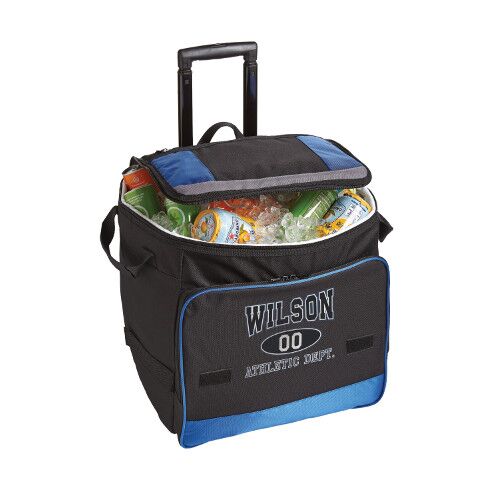 Lunch & Cooler Thumbnail