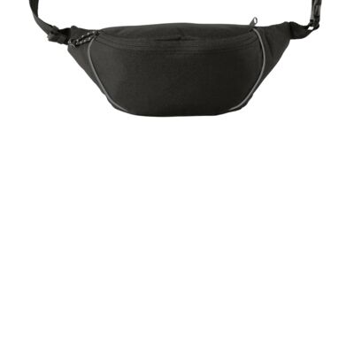 Fanny Pack Thumbnail