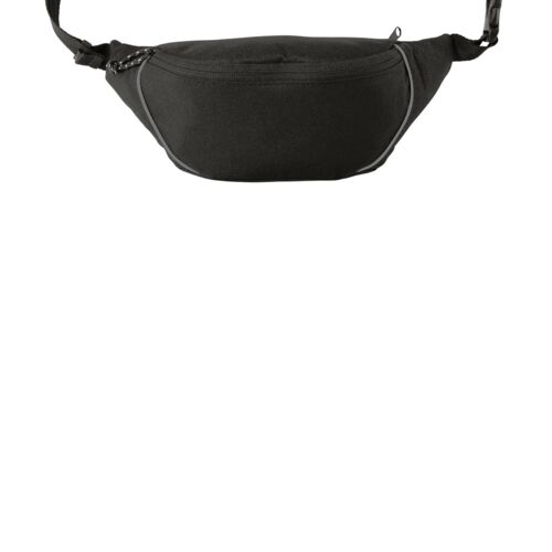 Fanny Pack Thumbnail