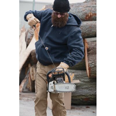 Heavyweight Thumbnail