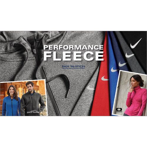 Performance Thumbnail