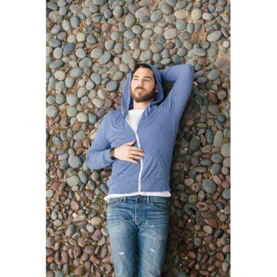 Lightweight Thumbnail