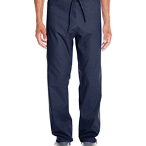 Medical / Scrubs Thumbnail