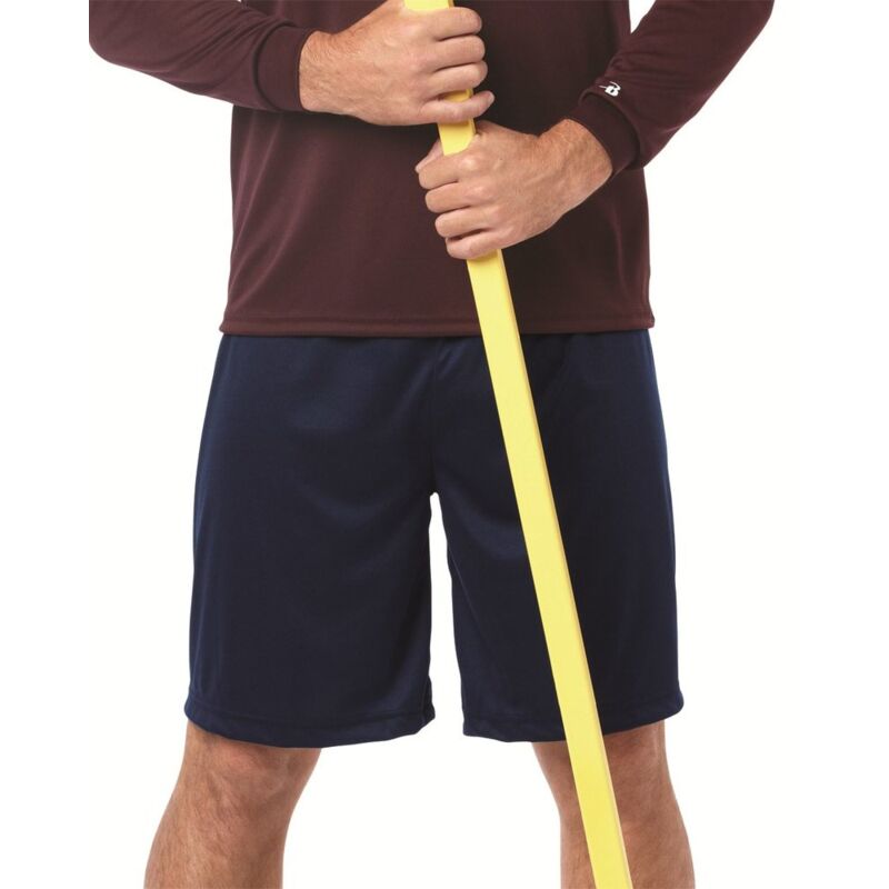 B-Core 7" Shorts Thumbnail