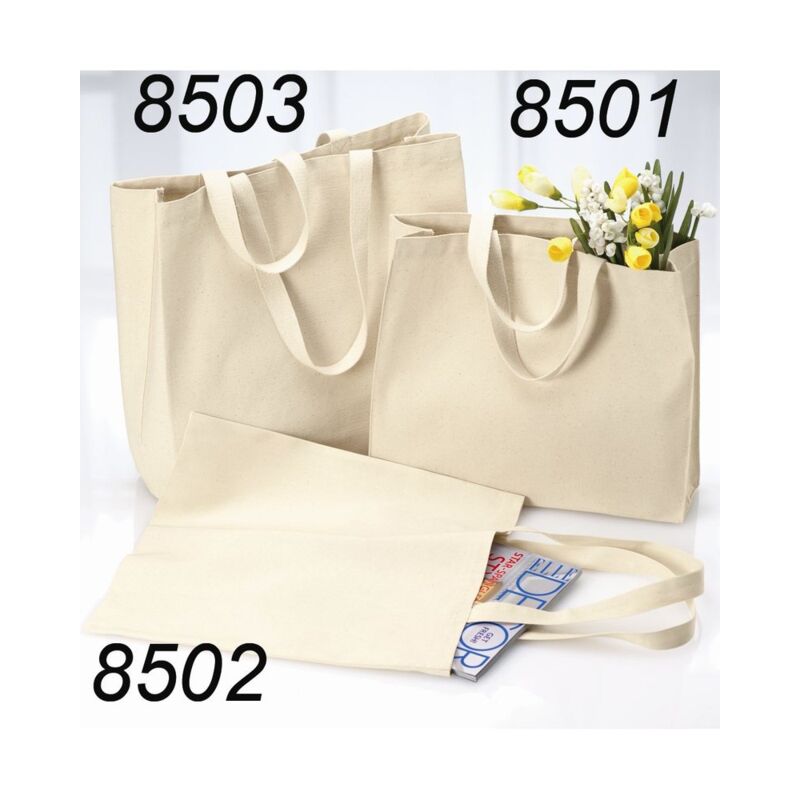 Isabella Tote Thumbnail