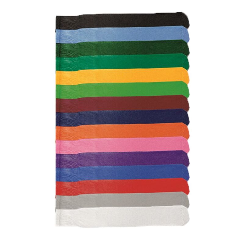 Adult - League Socks  Thumbnail