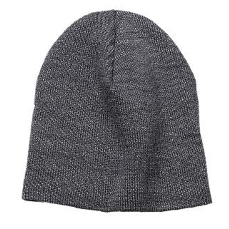 Beanie Cap Thumbnail
