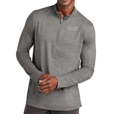 TravisMathew Crestview 1/4-Zip Thumbnail