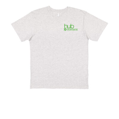 The Learning HUB Thumbnail